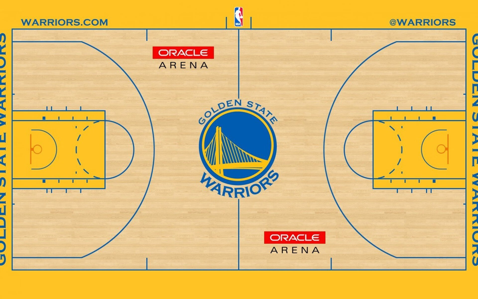 西甲球队采用机器学习预测对手进攻趋势的案例,西甲机器人