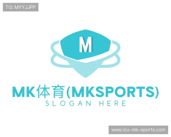 发现MK体育
