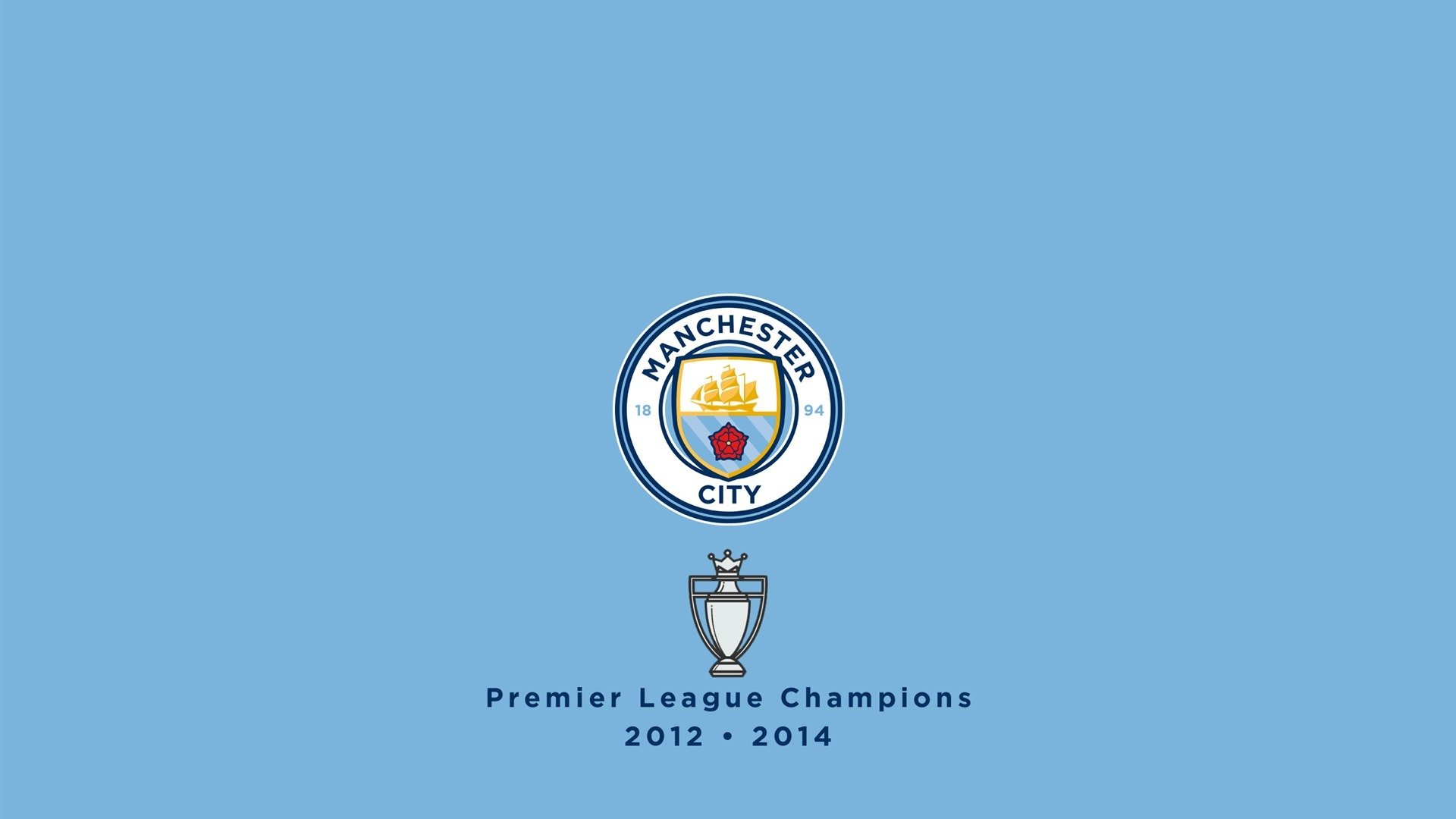 中小学体育课程内容创新研究,中小学体育改革创新优秀案例