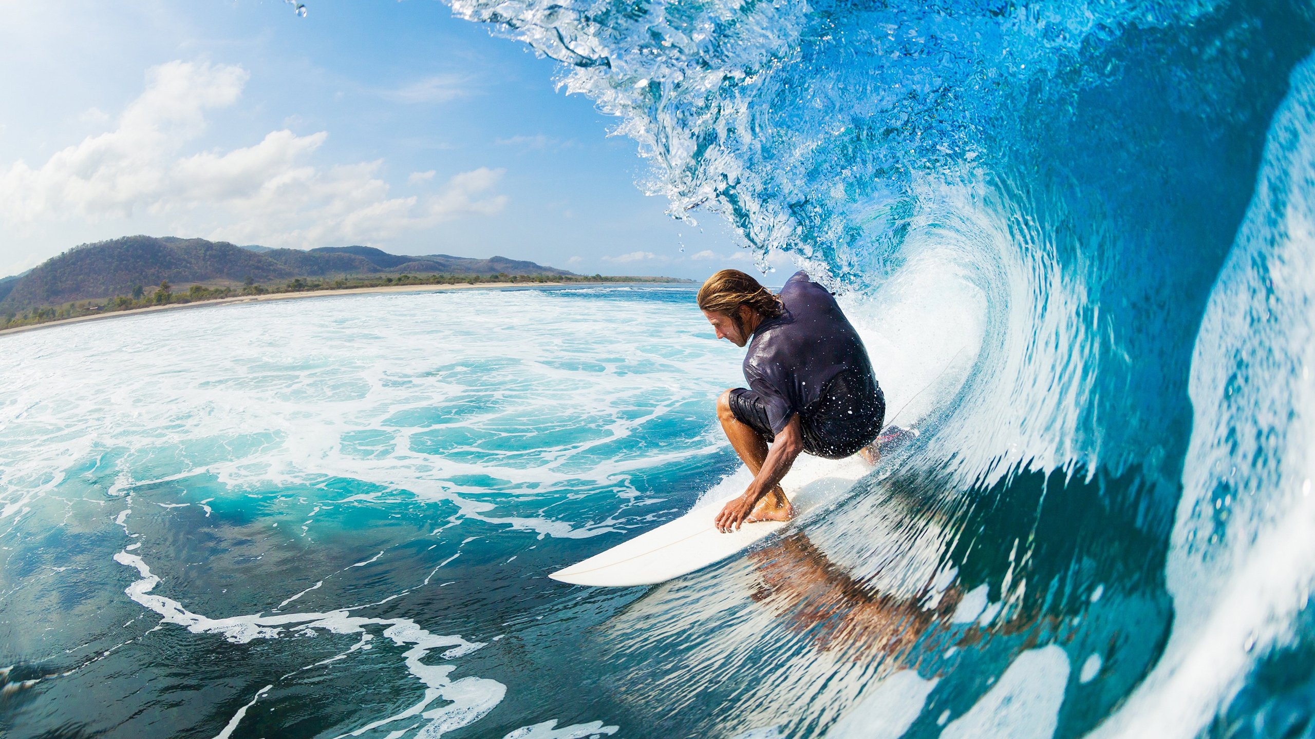 中小学体育课程多样化发展探讨,中小学体育课程教学改革