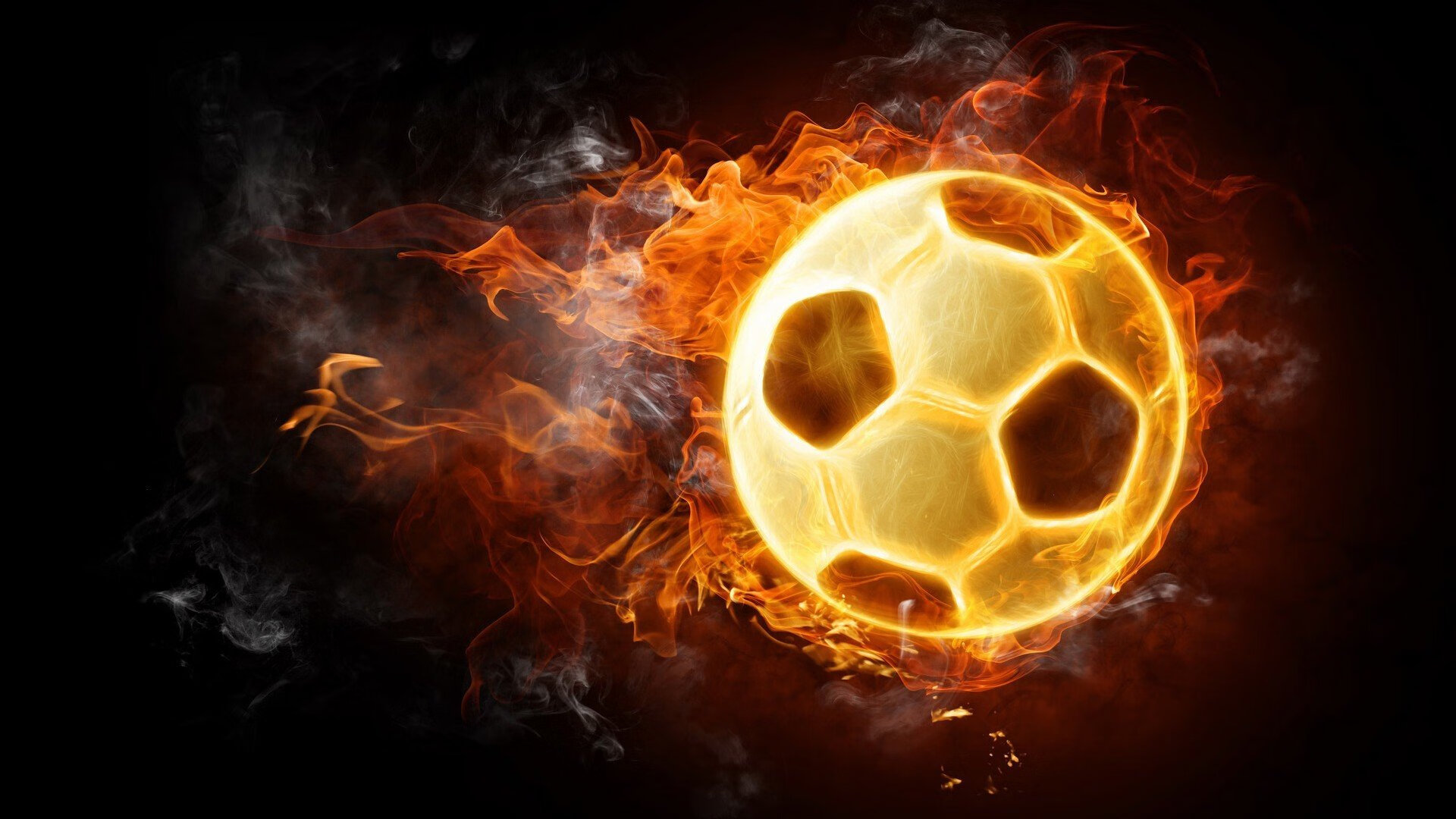 篮球运动员心理素质测评体系构建,篮球运动员心理素质的重要性